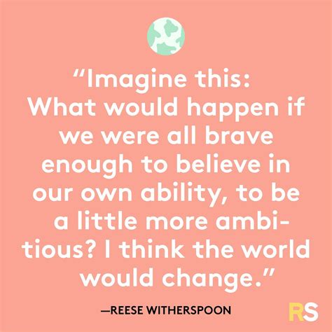 53 positive quotes to brighten your day – Artofit