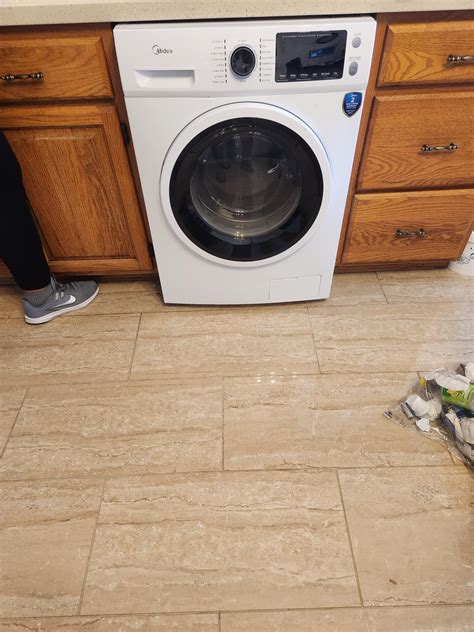 8 Best Whirlpool Washer and Dryer 2026 Tested & Reviewed