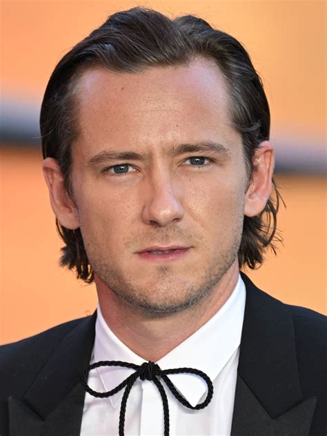 Young Bill Pullman