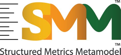 SMM Logo - LogoDix