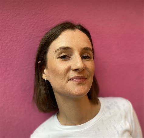 How the financial tracking in Cleo actually works for you 9