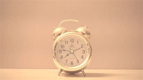 Clock Ticking Videos, Download The BEST Free 4k Stock Video Footage ...