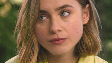 Watch À travers ma fenêtre | Netflix Official Site