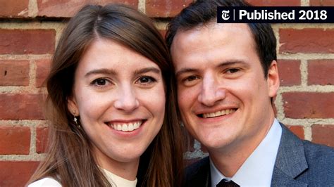 Surprisingly, the caroline mcwilliams film debut was a major hit 31