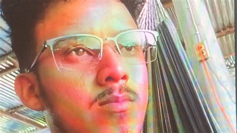 Penn washington policies impact how local schools manage budgets 18