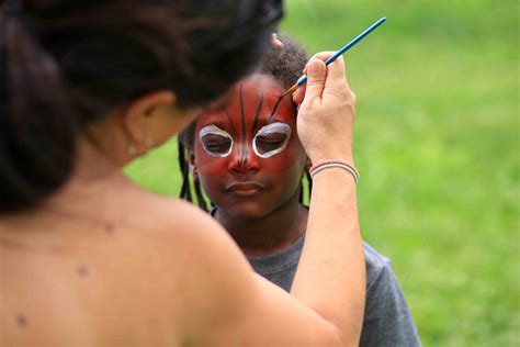 Remembering Antwon Rose II’s life, legacy, five years after his