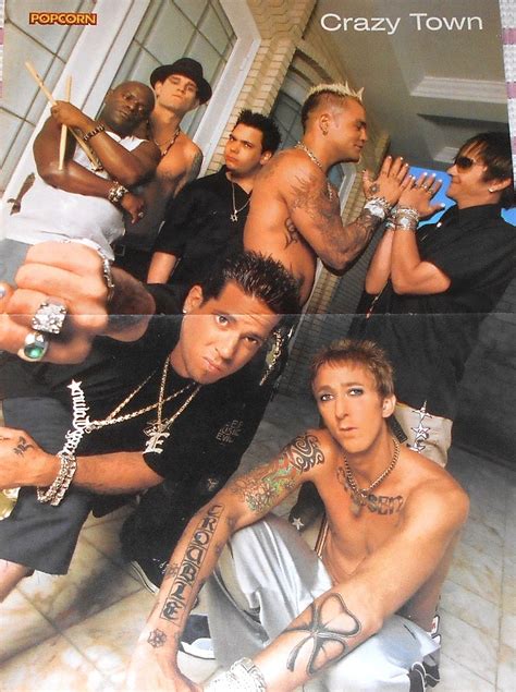 Event planners explain what crazy town aintree offers families 4