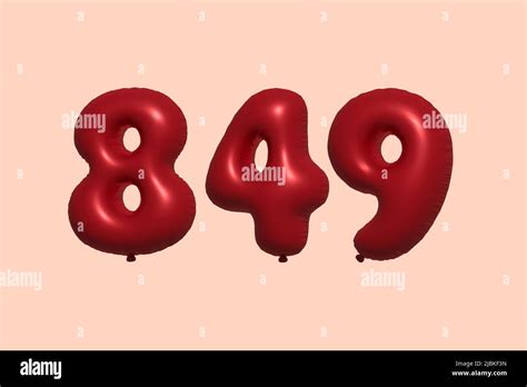 849 Stock Vector Images - Alamy