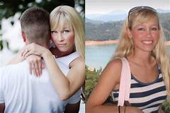 Sherri Papini Net Worth