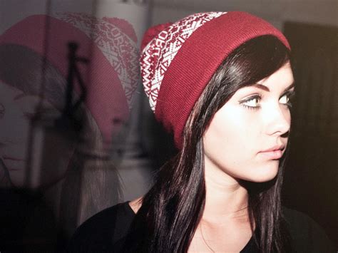 Melissa Clarke, Model Wallpapers HD / Desktop and Mobile Backgrounds