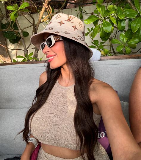 Itati A. Lopez | Missing Mazatlan☀️🌊🏝️ | Instagram