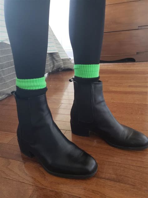 22 Boots That Reviewers Actually Swear By