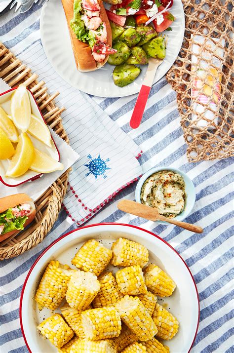 31 Best Corn Recipes - Best Ideas for Corn