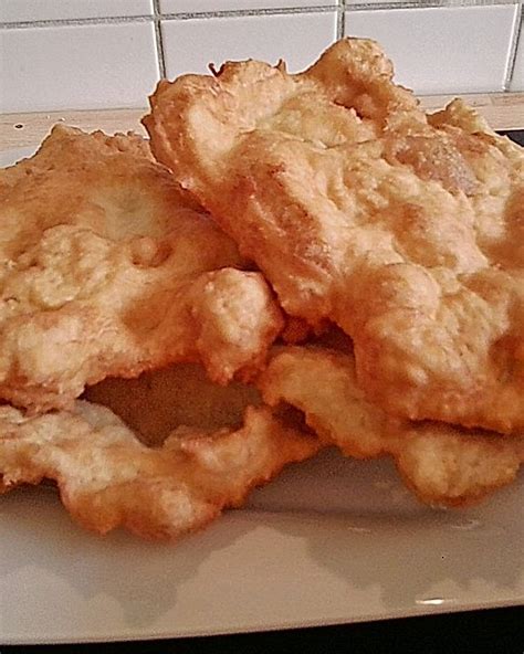 Albanische Rezepte | Chefkoch