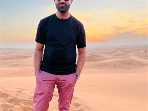 mondial travels