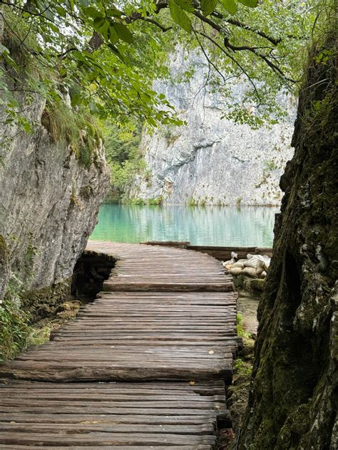 Penthouse+Centerfold+Pictures Photos, Download The BEST Free Penthouse