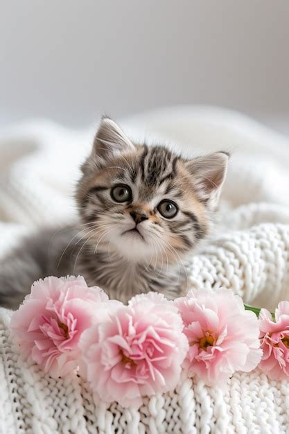 Фото Милые котики, более 96 000 качественных бесплатных стоковых фото