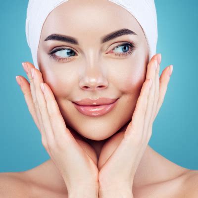 skin booster dubai rejuvenate  skin  discount