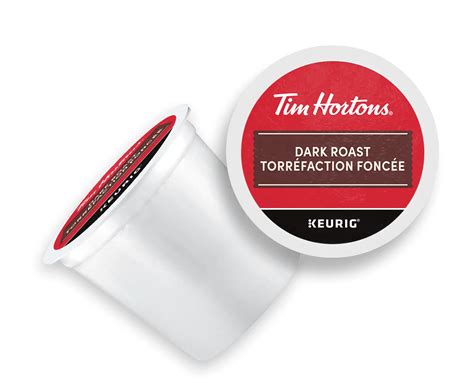 How A K Cup Works at Julia Alvarado blog