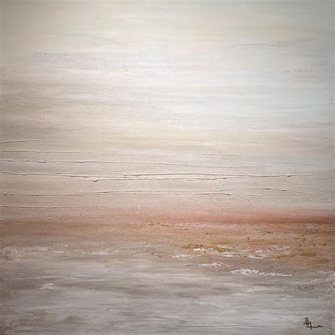 Unknown - Metanoia by Alexandra Cohen Abraham For Sale at 1stDibs