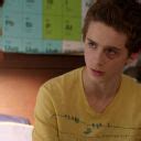 Royal Pains (2012) – Timothée Chalamet Network