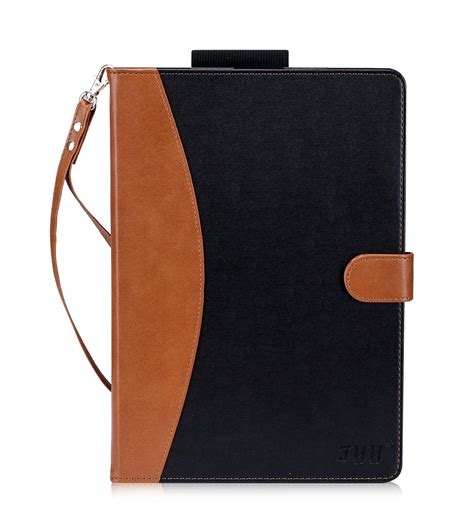 Top 20 Best Cases for Apple iPad Pro 2 Reviews 2017-2018