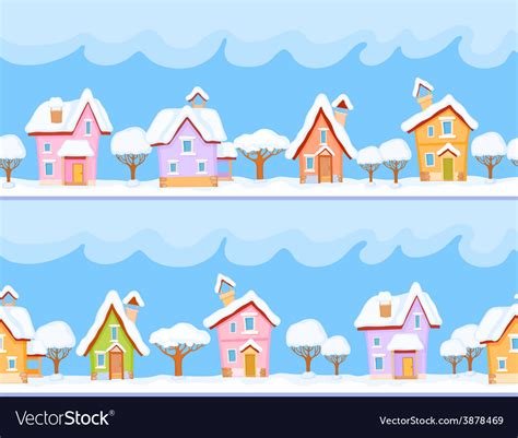 Childish background Royalty Free Vector Image - VectorStock