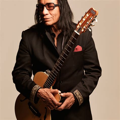 Stream I Think of You (Sixto Rodriguez Cover) by rendyx | Listen online ...
