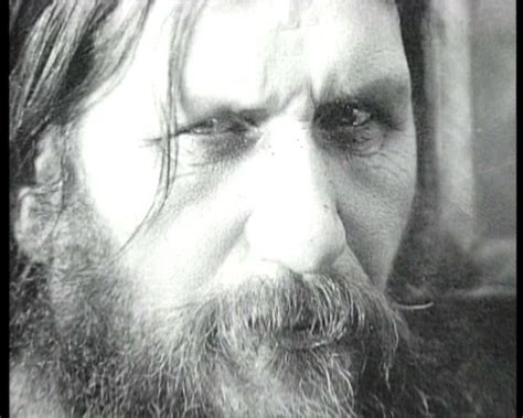 Григорий Распутин - Фотоальбомы - Все об мировой истории