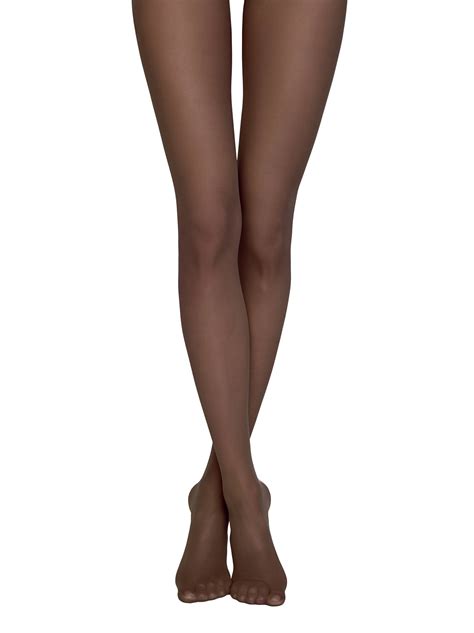 Conte Matt Tulle Effect Sheer to Waist Women's Tights - Tulle 30 Den ...