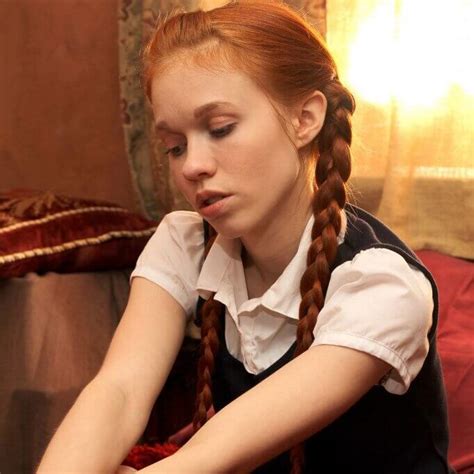 Who Is Dolly Little? Age, Height, Net Worth, Relationship, Siblings ...