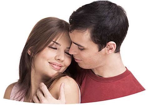 Ласковые слова для девушки