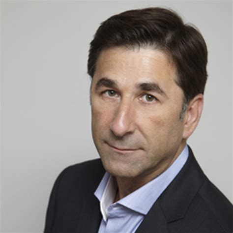 E-mail responsive design : ne passez plus inaperçu(e) dans les boîtes