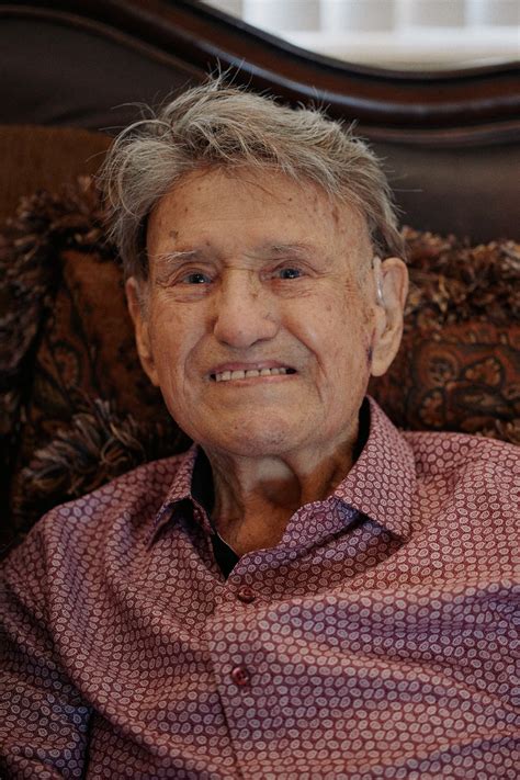 Funeral experts explain the role of martinez mortuary obituaries 1