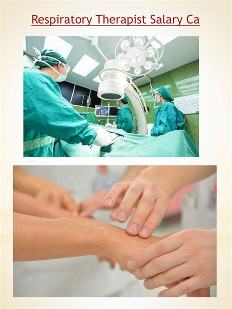 Calgary Respiratory Therapist Hourly Pay and Salary Data 18