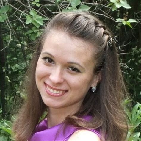 Irina MARKOVA | University of Zurich, Zürich | UZH | Institut für ...