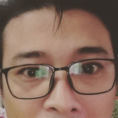 Urut Tradisional on Tumblr
