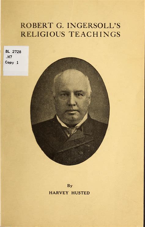 Understanding Empiricism Robert G Meyers Google Books 5