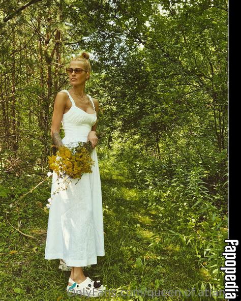 Queen.of.atlantic Nude OnlyFans Leaks - Photo #2187907 - Fapopedia