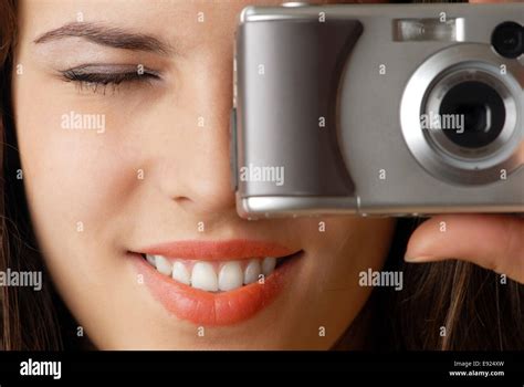 I love photo Stock Photo - Alamy