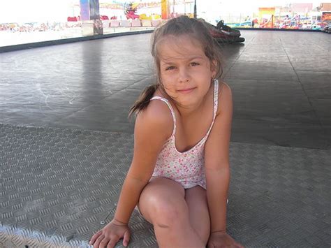 SANY0175 | SANYO DIGITAL CAMERA | Geutzu Paciu | Flickr