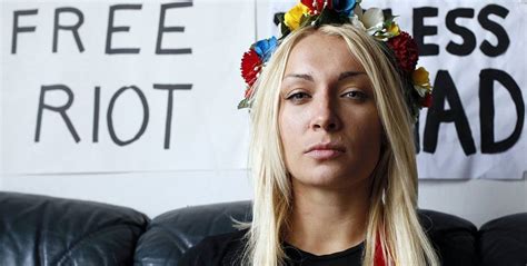 Shevchenko, Inna | EMMA
