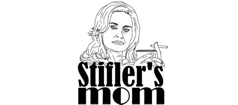 stiflers mom chapter  sanjay american pie movies archive