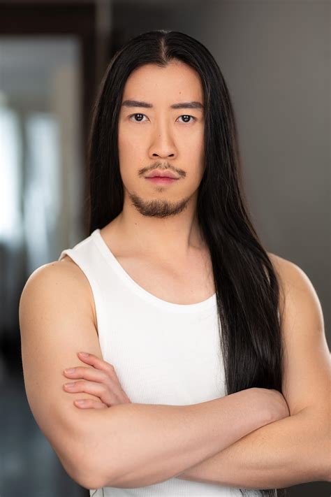 Sky Kao