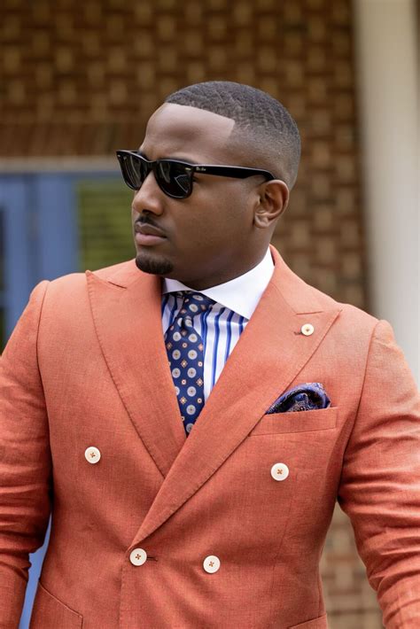 Andre Mclaughlin on LinkedIn: LINEN! Focus On Every Detail ...