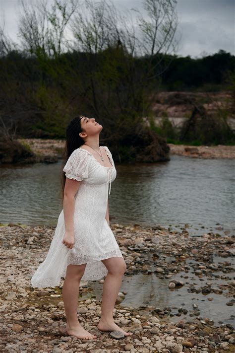 Lacy West Photography