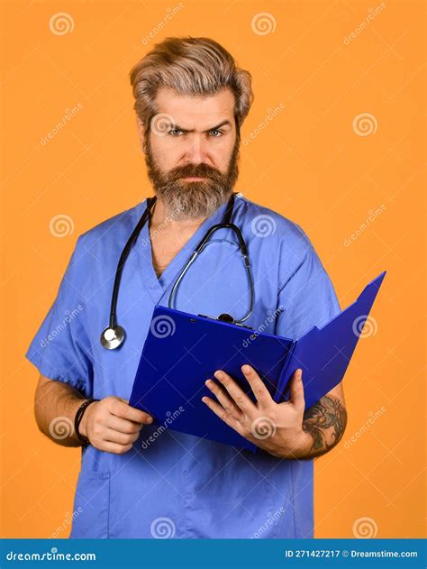 Treatment Relieve Symptoms Body Fights Infection. Coronavirus Concept