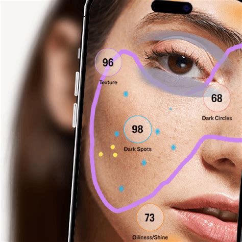 choose apply sunscreen spf guide   skin types