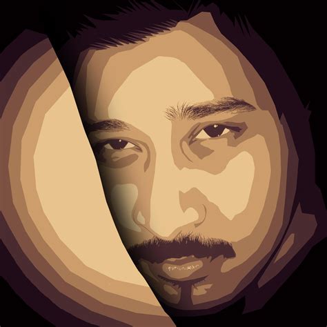 🌍 Discover the Best Nude Beaches in... - Amazingworld.travel | Facebook