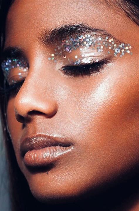 Maleesha Kharwa Wiki, Age, Family, Biography & More - WikiBio